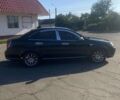 Чорний Шевроле Лачетті, об'ємом двигуна 1.6 л та пробігом 155 тис. км за 6200 $, фото 10 на Automoto.ua