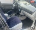 Чорний Шевроле Лачетті, об'ємом двигуна 1.8 л та пробігом 210 тис. км за 4450 $, фото 8 на Automoto.ua