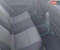 Черный Шевроле Лачетти, объемом двигателя 1.8 л и пробегом 337 тыс. км за 3600 $, фото 1 на Automoto.ua