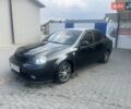 Чорний Шевроле Лачетті, об'ємом двигуна 1.8 л та пробігом 210 тис. км за 4450 $, фото 15 на Automoto.ua