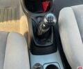 Черный Шевроле Лачетти, объемом двигателя 1.8 л и пробегом 257 тыс. км за 4400 $, фото 42 на Automoto.ua