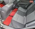 Черный Шевроле Лачетти, объемом двигателя 1.8 л и пробегом 90 тыс. км за 4900 $, фото 11 на Automoto.ua