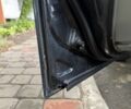 Чорний Шевроле Лачетті, об'ємом двигуна 1.8 л та пробігом 182 тис. км за 4900 $, фото 13 на Automoto.ua