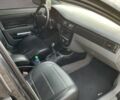 Чорний Шевроле Лачетті, об'ємом двигуна 1.6 л та пробігом 218 тис. км за 3291 $, фото 4 на Automoto.ua