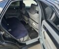 Черный Шевроле Лачетти, объемом двигателя 1.8 л и пробегом 250 тыс. км за 4900 $, фото 18 на Automoto.ua