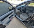 Черный Шевроле Лачетти, объемом двигателя 1.8 л и пробегом 219 тыс. км за 3914 $, фото 20 на Automoto.ua