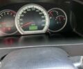 Чорний Шевроле Лачетті, об'ємом двигуна 1.8 л та пробігом 122 тис. км за 5000 $, фото 8 на Automoto.ua
