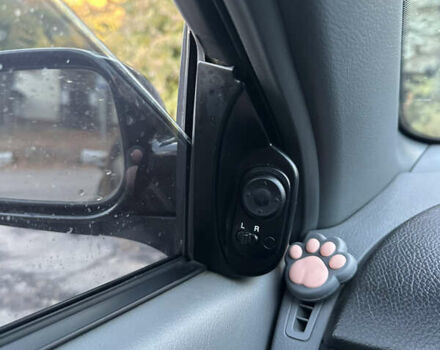 Шевроле Лачетти 2008 в Нововоронцовка на Automoto.ua Черный Шевроле Лачетти, объемом двигателя 1.8 л и пробегом 220 тыс. км за 5000 $, фото 25 на Automoto.ua