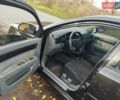 Черный Шевроле Лачетти, объемом двигателя 1.6 л и пробегом 190 тыс. км за 3700 $, фото 2 на Automoto.ua