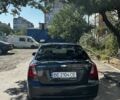 Чорний Шевроле Лачетті, об'ємом двигуна 1.6 л та пробігом 300 тис. км за 3400 $, фото 2 на Automoto.ua