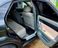 Чорний Шевроле Лачетті, об'ємом двигуна 1.8 л та пробігом 219 тис. км за 4500 $, фото 1 на Automoto.ua