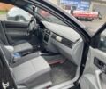 Чорний Шевроле Лачетті, об'ємом двигуна 1.8 л та пробігом 157 тис. км за 4500 $, фото 13 на Automoto.ua