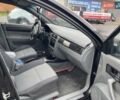 Черный Шевроле Лачетти, объемом двигателя 1.8 л и пробегом 157 тыс. км за 4500 $, фото 12 на Automoto.ua