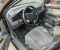 Чорний Шевроле Лачетті, об'ємом двигуна 1.8 л та пробігом 215 тис. км за 4600 $, фото 3 на Automoto.ua