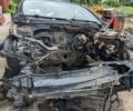 Чорний Шевроле Лачетті, об'ємом двигуна 1.8 л та пробігом 80 тис. км за 600 $, фото 1 на Automoto.ua