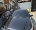 Черный Шевроле Лачетти, объемом двигателя 1.8 л и пробегом 110 тыс. км за 5700 $, фото 5 на Automoto.ua