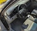 Черный Шевроле Лачетти, объемом двигателя 1.8 л и пробегом 110 тыс. км за 5700 $, фото 7 на Automoto.ua