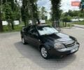 Чорний Шевроле Лачетті, об'ємом двигуна 1.8 л та пробігом 304 тис. км за 4100 $, фото 1 на Automoto.ua