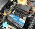 Черный Шевроле Лачетти, объемом двигателя 1.8 л и пробегом 155 тыс. км за 4400 $, фото 8 на Automoto.ua