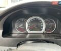 Черный Шевроле Лачетти, объемом двигателя 1.8 л и пробегом 157 тыс. км за 4500 $, фото 15 на Automoto.ua
