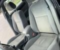 Черный Шевроле Лачетти, объемом двигателя 1.8 л и пробегом 41 тыс. км за 8000 $, фото 4 на Automoto.ua