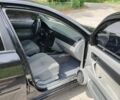 Черный Шевроле Лачетти, объемом двигателя 1.8 л и пробегом 190 тыс. км за 4999 $, фото 12 на Automoto.ua