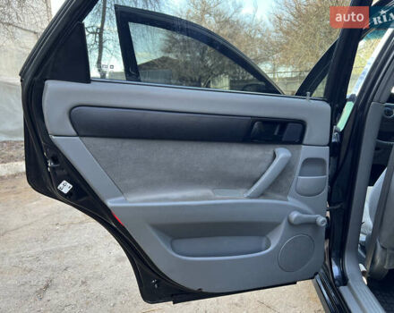 Шевроле Лачетти 2011 в Кременчуге на Automoto.ua Черный Шевроле Лачетти, объемом двигателя 1.6 л и пробегом 167 тыс. км за 4200 $, фото 11 на Automoto.ua