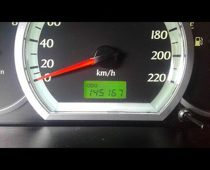 Шевроле Лачетти 2011 в Золочев на Automoto.ua Черный Шевроле Лачетти, объемом двигателя 1.6 л и пробегом 145 тыс. км за 5700 $, фото 1 на Automoto.ua