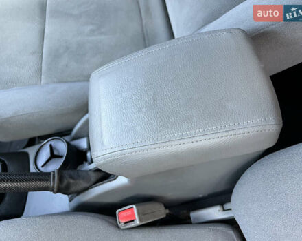 Шевроле Лачетти 2011 в Кременчуге на Automoto.ua Черный Шевроле Лачетти, объемом двигателя 1.6 л и пробегом 167 тыс. км за 4200 $, фото 8 на Automoto.ua