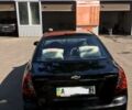Чорний Шевроле Лачетті, об'ємом двигуна 1.6 л та пробігом 135 тис. км за 10000 $, фото 1 на Automoto.ua