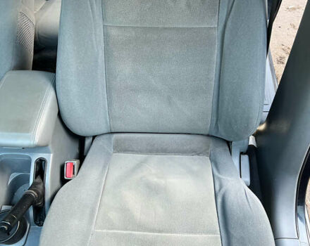 Шевроле Лачетти 2011 в Кременчуге на Automoto.ua Черный Шевроле Лачетти, объемом двигателя 1.6 л и пробегом 167 тыс. км за 4200 $, фото 10 на Automoto.ua