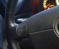 Черный Шевроле Лачетти, объемом двигателя 0.16 л и пробегом 77 тыс. км за 5350 $, фото 11 на Automoto.ua
