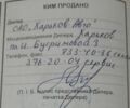 Чорний Шевроле Лачетті, об'ємом двигуна 0.16 л та пробігом 77 тис. км за 5350 $, фото 3 на Automoto.ua