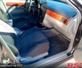 Черный Шевроле Лачетти, объемом двигателя 1.8 л и пробегом 279 тыс. км за 4599 $, фото 8 на Automoto.ua