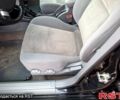 Черный Шевроле Лачетти, объемом двигателя 1.8 л и пробегом 42 тыс. км за 6500 $, фото 7 на Automoto.ua