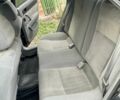 Черный Шевроле Лачетти, объемом двигателя 1.6 л и пробегом 170 тыс. км за 5300 $, фото 18 на Automoto.ua