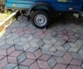 Черный Шевроле Лачетти, объемом двигателя 1.8 л и пробегом 82 тыс. км за 7500 $, фото 1 на Automoto.ua
