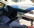 Черный Шевроле Лачетти, объемом двигателя 1.6 л и пробегом 160 тыс. км за 7000 $, фото 9 на Automoto.ua