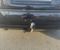 Чорний Шевроле Лачетті, об'ємом двигуна 1.6 л та пробігом 180 тис. км за 4200 $, фото 3 на Automoto.ua