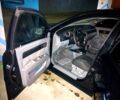 Чорний Шевроле Лачетті, об'ємом двигуна 1.8 л та пробігом 120 тис. км за 6000 $, фото 7 на Automoto.ua
