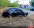 Чорний Шевроле Лачетті, об'ємом двигуна 1.8 л та пробігом 42 тис. км за 6000 $, фото 2 на Automoto.ua