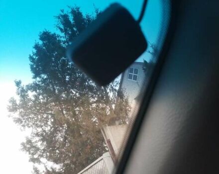 Черный Шевроле Лачетти, объемом двигателя 1.8 л и пробегом 193 тыс. км за 6150 $, фото 39 на Automoto.ua