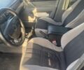 Чорний Шевроле Лачетті, об'ємом двигуна 1.6 л та пробігом 180 тис. км за 4200 $, фото 12 на Automoto.ua