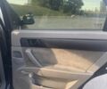 Чорний Шевроле Лачетті, об'ємом двигуна 1.6 л та пробігом 180 тис. км за 4200 $, фото 8 на Automoto.ua
