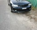 Чорний Шевроле Лачетті, об'ємом двигуна 1.6 л та пробігом 180 тис. км за 4850 $, фото 1 на Automoto.ua
