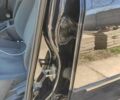 Черный Шевроле Лачетти, объемом двигателя 1.6 л и пробегом 160 тыс. км за 5700 $, фото 14 на Automoto.ua