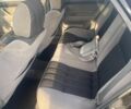 Чорний Шевроле Лачетті, об'ємом двигуна 1.6 л та пробігом 180 тис. км за 4200 $, фото 9 на Automoto.ua