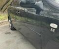 Черный Шевроле Лачетти, объемом двигателя 1.6 л и пробегом 170 тыс. км за 5300 $, фото 5 на Automoto.ua