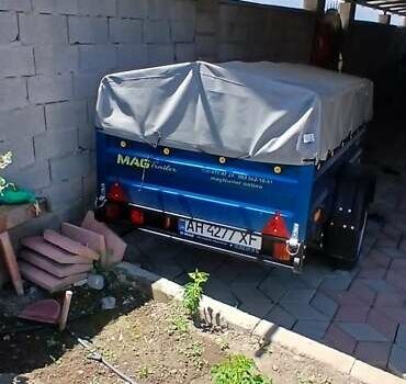 Чорний Шевроле Лачетті, об'ємом двигуна 1.8 л та пробігом 82 тис. км за 7500 $, фото 4 на Automoto.ua