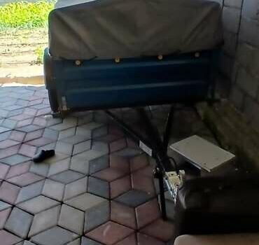 Чорний Шевроле Лачетті, об'ємом двигуна 1.8 л та пробігом 82 тис. км за 7500 $, фото 1 на Automoto.ua